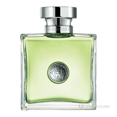 versace versense fiyat